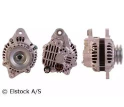 ELSTOCK 28-5606